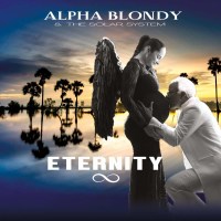 Alpha Blondy: Eternity (2CD) -   - (CD / E)