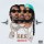 Migos: Culture III (2LP) -   - (Vinyl / Pop (Vinyl))