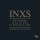 INXS: Shabooh Shoobah (Live Us Festival/1983) (1CD) -   - (CD / Titel: A-G)