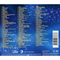 Various Artists: Schlager 2022-Die Hits Des Jahres -   - (CD / S)