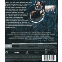 Ring 2 -   - (Blu-ray Video / Sonstige / unsortiert)