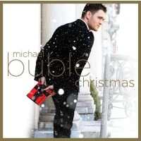 Christmas (10th Anniversary Deluxe Edition) -   - (CD / C)