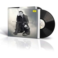 Manuel Maria Ponce (1882-1948): ICONIC (VINYL) -   - (LP...