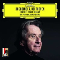 Ludwig van Beethoven (1770-1827): Buchbinder: The...