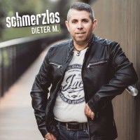 Schmerzlos -   - (CD / S)