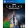 Chorvs  PS-4  D1 - Deep Silver  - (SONY® PS4 / Shooter)