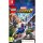 Lego  Marvel Superheroes 2  SWITCH (CIAB) UK multi - Warner Games  - (Nintendo Switch / Action/Adventure)