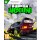 NFS  Unbound  XBSX  AT  Need for Speed - EA  - (XBOX Series X Software / Rennspiel)