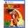 DBZ  Kakarot  PS-5  Dragon Ball Z - Atari  - (SONY® PS5 / Action/Adventure)