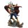 Merc Figur Thor  23cm PVC 23cmDiamond Marvel Gallery - Diverse  - (Merchandise / Merch Figuren)