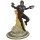 Merc Figur Guardians of the Galaxy Star-Lord  25cm PVC 25cmDiamond Select Toys Gallery Marvel Vol.2 - Diverse  - (Merchandise / Merch Figuren)