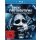 Final Destination 1-5 (BR)  5 Discs - WARNER HOME  - (Blu-ray Video / Horror)