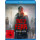 Deep Fear - Reich der Untoten (BR) - Lighthouse  - (Blu-ray Video / Horror)