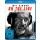 On the Line (BR)  Min: 104/DD5.1/WS - LEONINE  - (Blu-ray Video / Thriller)