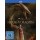 House of the Dragon - Staffel #1 (BR)  4Disc, Min: 610/DD5.1/WS - Universal Pictures  - (Blu-ray Video / TV-Serie)