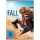 Fall - Fear reaches new heights (DVD)  Min: 104/DD5.1/WS - EuroVideo  - (DVD Video / Thriller)