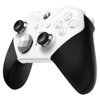 XB  Controller   ELITE v2 - CORE  weiß - Microsoft...