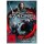 Blade of the 47 Ronin (DVD)  Min: /DD5.1/WS - Universal Picture  - (DVD Video / Action)