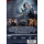 Blade of the 47 Ronin (DVD)  Min: /DD5.1/WS - Universal Picture  - (DVD Video / Action)