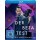 Betatest - Die Versuchung (BR)   Min: 94/DD5.1/WS - Tiberius  - (Blu-ray Video / Thriller)