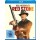 Red Stone (BR)  Min: 97/DD5.1/WS - Tiberius  - (Blu-ray Video / Thriller)