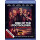 Rise of the Footsoldier: Marbella Job (BR)  Min: 84/DD5.1/WS - ALIVE AG  - (Blu-ray Video / Action)