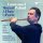 Philippe Hersant: Mozart & Flute in Paris -   - (CD / E)