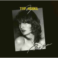 Top Model -   - (Vinyl / Maxi-Single 12")