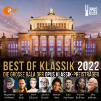 John Williams: Best of Klassik 2022-Die große Gala...