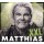 Matthias Reim: Matthias (XXL) - RCA  - (CD / Titel: H-P)