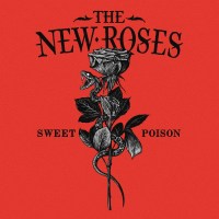 Sweet Poison -   - (CD / S)