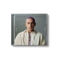 Dermot Kennedy: Sonder -   - (CD / S)