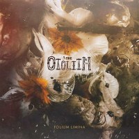 The Otolith: Folium Limina -   - (CD / Titel: A-G)