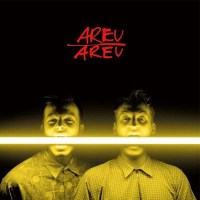 Areu Areu (ltd.30th Anniversary Edition) -   - (CD /...