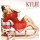 Kylie Minogue: Kylie Christmas -   - (Vinyl / Pop (Vinyl))