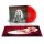 Sarah Connor: Not So Silent Night (Ltd.2 LP Rot) -   - (Vinyl / Pop (Vinyl))