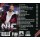 Nic: Die Liebe Bebt -   - (CD / D)