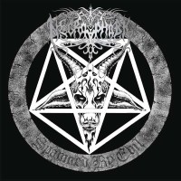 Spawned by Evil (Re-issue 2022) -   - (CD / S)