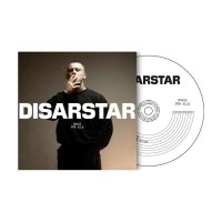 Disarstar: Rolex Für Alle -   - (CD / R)