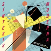 Various Artists: Síntesis Moderna: An Alternative...