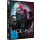 Jack in the Box 1&2 - Mediabook -   - (Blu-ray Video / Sonstige / unsortiert)