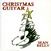 Christmas Guitar -   - (CD / C)