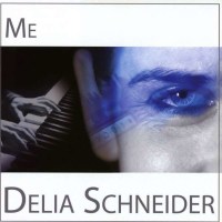 Me -   - (CD / D)