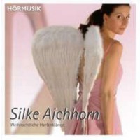 Weihnachtliche Harfenklänge -   - (CD / Titel: H-Z)