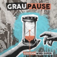 Gestern Wird Super (2CD Digisleeve) -   - (CD / G)