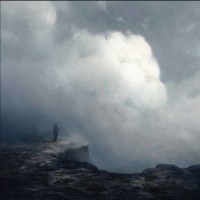 Ofdrykkja: After The Storm -   - (CD / A)