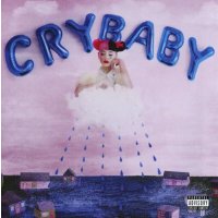 Melanie Martinez: Cry Baby -   - (CD / C)