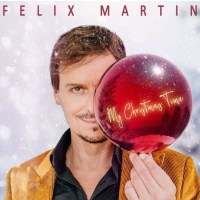 My Christmas Time -   - (CD / M)