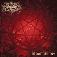 Necrophobic: Bloodhymns (Re-issue 2022) -   - (CD / B)