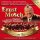 Ernst Mosch: Goldenes Egerland -   - (CD / G)